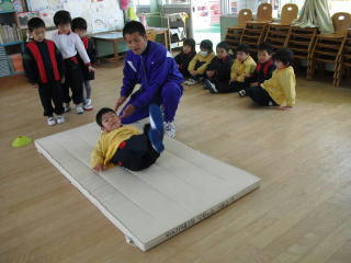 mat1.14-4.jpg