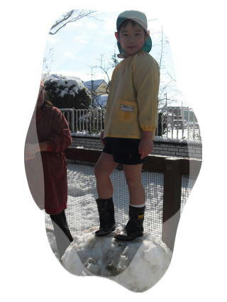 narusekun.jpg