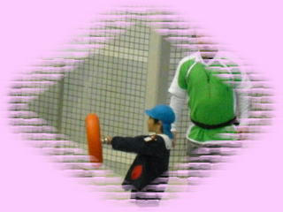 photo13.jpg