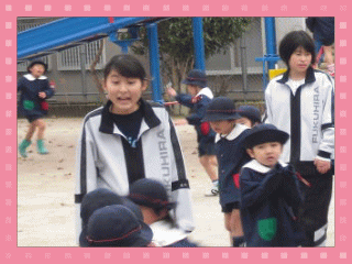 hukuhira1.gif