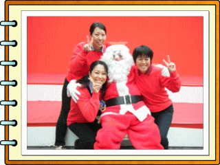 photo10.gif