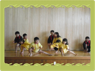 photo14.gif