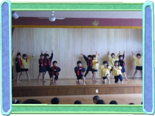photo12.gif