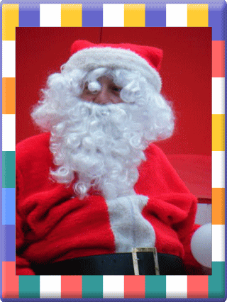 photo9.gif