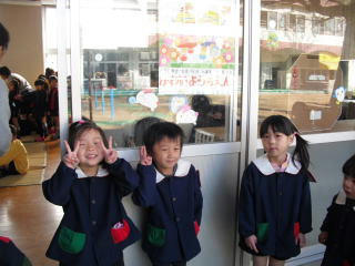 2-bd1.jpg