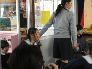 2-bd2.jpg