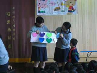 2-bd5.jpg