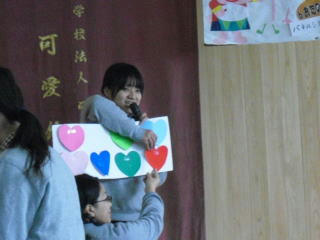 2-bd6.jpg