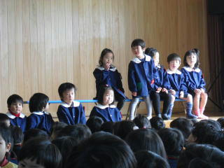 2-bd7.jpg