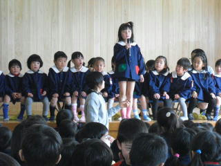2-bd9.jpg