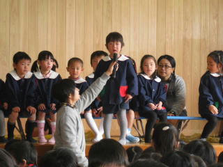 2-bd10.jpg
