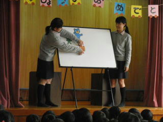 2-bd12.jpg