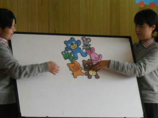 2-bd14.jpg