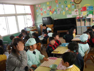 2-bd15.jpg