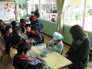 2-bd16.jpg