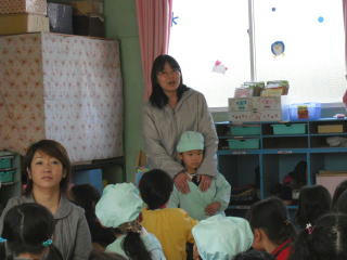 2-bd17.jpg