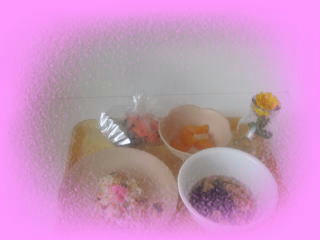 2-bd18.jpg