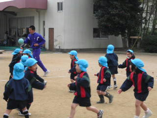 218hiyo5.jpg