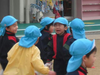 218hiyo7.jpg