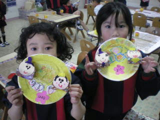 risu-hina2.jpg