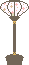 bonbori.gif