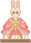 u_hina_a.gif