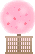 momo.gif
