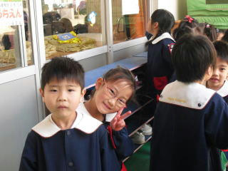 bd3-2.jpg