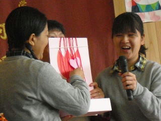 bd3-4.jpg