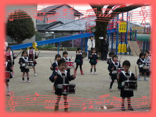 wakuwaku4.jpg