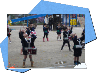 wakuwaku5.gif