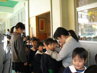 09syuuryou1.jpg