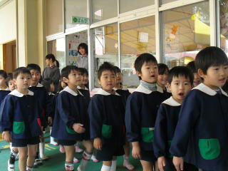 09syuuryou2.jpg