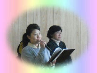 09syuuryou3.jpg