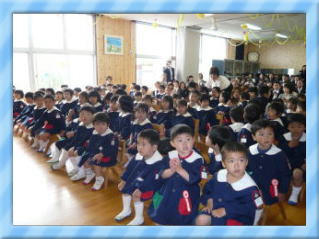 nyuen3.jpg