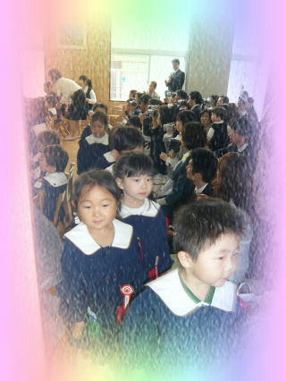 nyuen8.jpg