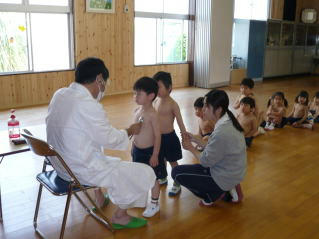naikakensin4.jpg