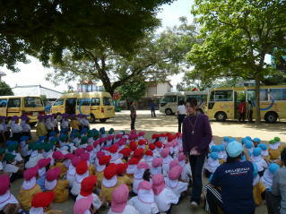 bus-hinan2.jpg
