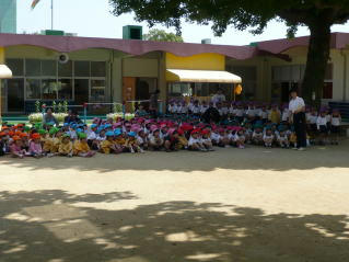 bus-hinan3.jpg