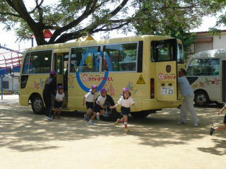 bus-hinan4.jpg