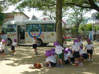 bus-hinan5.jpg