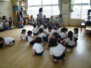 507ensoku6.jpg