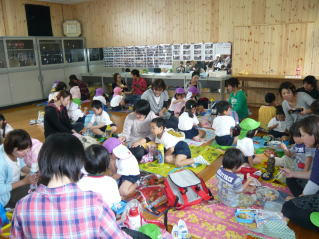 507ensoku15.jpg