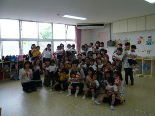 507ensoku19.jpg