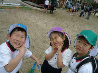 507ensoku20.jpg