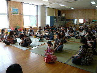 524piyopiyo-koza1.jpg