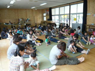524piyopiyo-koza3.jpg