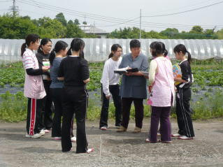 5hinankunren6.jpg