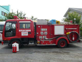 5hinankunren8.jpg