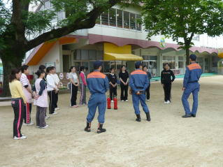 5hinankunren11.jpg